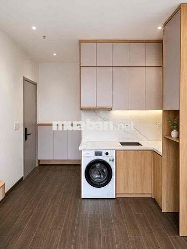 CĂN HỘ MINI, FULL NỘI THẤT CAO CẤP, BAN CÔNG CỬA SỔ THOÁNG MÁT