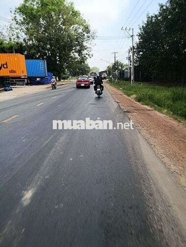 mình cần cho thuê lại căn nhà mặt tiền 