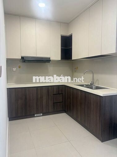 ⭐Q7 BOULEVARD CHO THUÊ GẤP 2PN2WC 70m2 NỘI THẤT CƠ BẢN GIÁ 10 TRIỆU