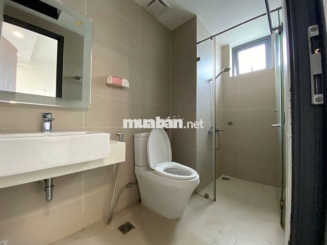 ⭐Q7 BOULEVARD CHO THUÊ GẤP 2PN2WC 70m2 NỘI THẤT CƠ BẢN GIÁ 10 TRIỆU