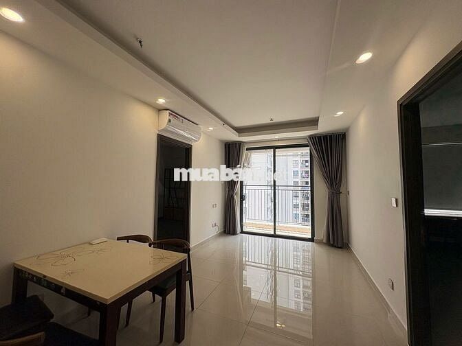 ⭐Q7 BOULEVARD CHO THUÊ GẤP 2PN2WC 70m2 NỘI THẤT CƠ BẢN GIÁ 10 TRIỆU