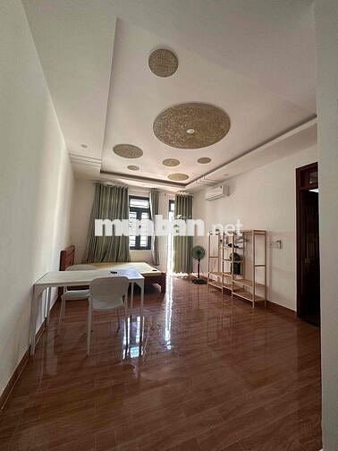 CHO THUÊ PHÒNG TRỌ GIÁ RẺ - FUll tiện ích