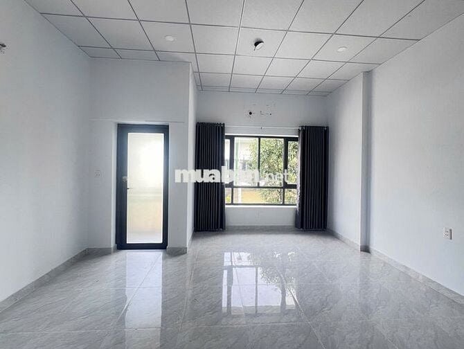 CHO THUÊ NHÀ TẠI OASIS CITY, THỚI HÒA , BẾN CÁT, 3PN, 2WC