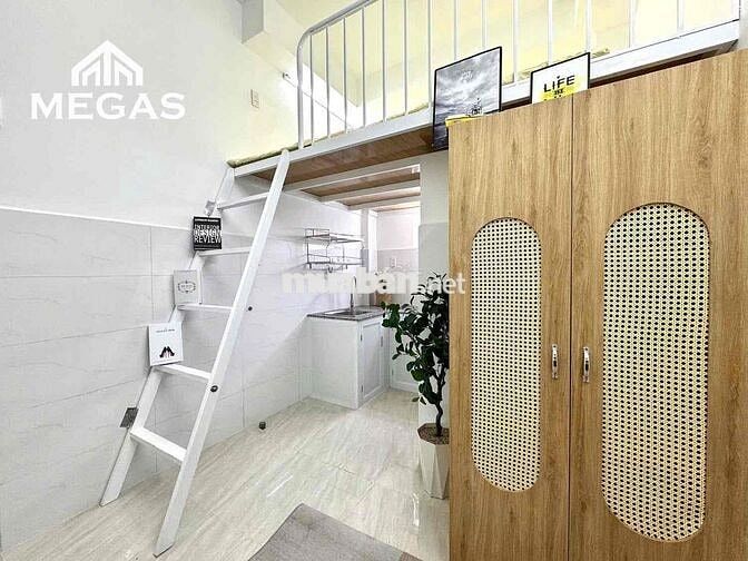 ✨CHO THUÊ PHÒNG CỬA SỔ GIÁ RẺ GẦN ĐẠI HỌC VĂN HIẾN