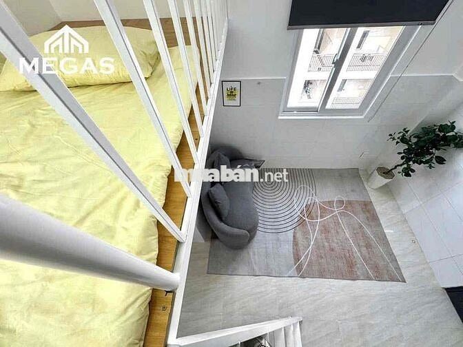 ✨CHO THUÊ PHÒNG CỬA SỔ GIÁ RẺ GẦN ĐẠI HỌC VĂN HIẾN