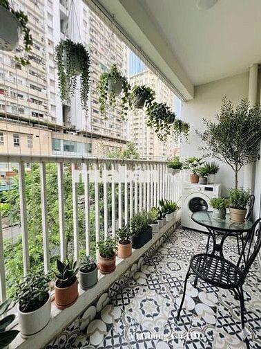 Căn Hộ Trung Tâm Giá Vùng Ven - Chung Cư KĐT Văn Khê Hà Đông