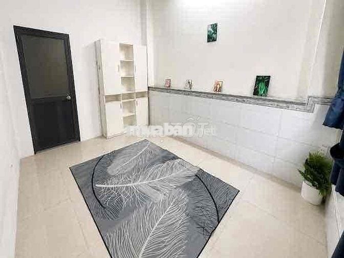 PHÒNG TRỌ GIÁ RẺ - SẴN NỘI THẤT - NGAY BỆNH VIỆN BÌNH TÂN