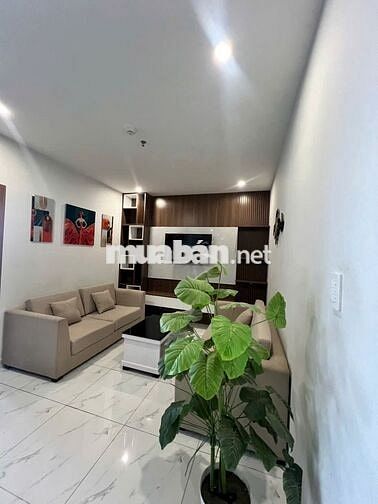 Căn hộ star Tower, TP HCM: có 15 hộ dân ngộp