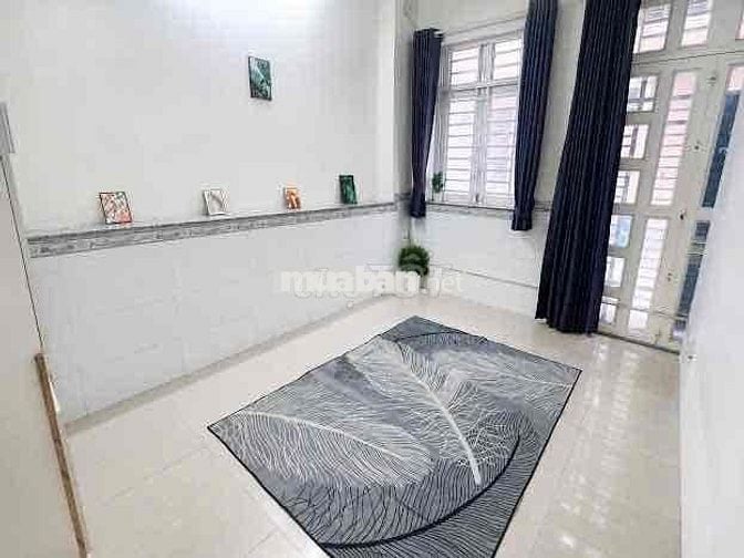 PHÒNG TRỌ GIÁ RẺ - SẴN NỘI THẤT - NGAY BỆNH VIỆN BÌNH TÂN