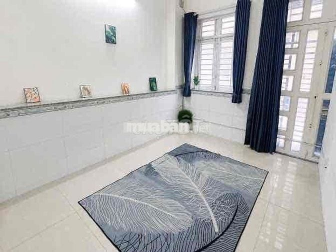 PHÒNG TRỌ GIÁ RẺ - SẴN NỘI THẤT - NGAY BỆNH VIỆN BÌNH TÂN