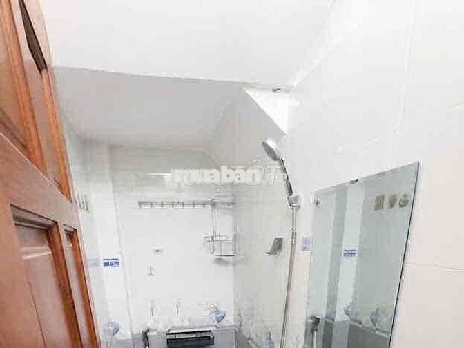 PHÒNG TRỌ GIÁ RẺ - SẴN NỘI THẤT - NGAY BỆNH VIỆN BÌNH TÂN