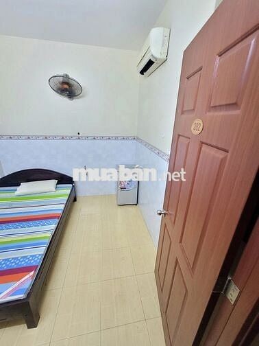 Chính chủ cho thuê 4 phòng trống, đẹp, đầy đủ nội thất