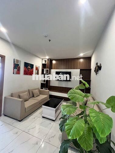 Căn hộ star Tower, TP HCM: có 15 hộ dân ngộp