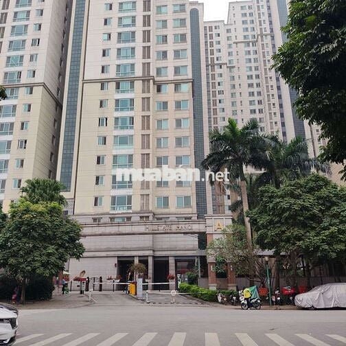 Bán Nhà Phân lô Tô hiệu 50m 5t,ôtô vào nhà,2 mặt ngõ,an sinh tuyệt vời