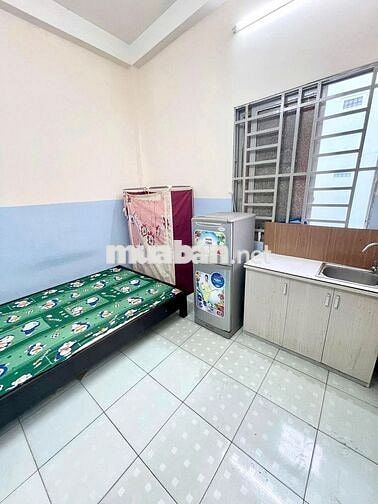 Chính chủ cho thuê 4 phòng trống, đẹp, đầy đủ nội thất
