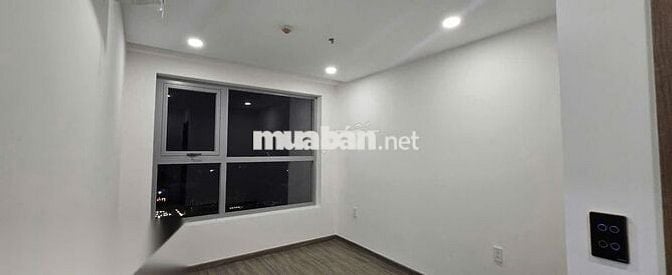 Bán căn hộ 3PN 2WC 85m2 giá 2.29 tỷ. Nhà mới 100%, Eco Xuân Sổ sẵn