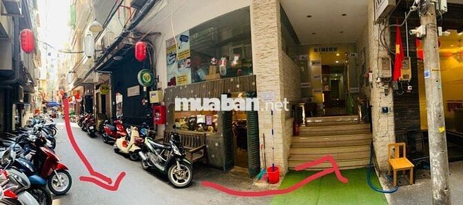 TUYỂN LỄ TÂN NỮ CA TỐI – ĐI LÀM NGAY