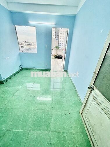 Chính chủ cho thuê 4 phòng trống, đẹp, đầy đủ nội thất