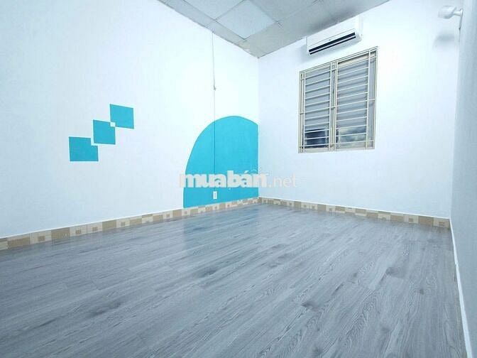 Cho thuê phòng máy lạnh quận 11