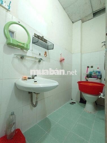 Cho thuê phòng máy lạnh quận 11