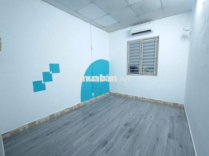 Cho thuê phòng máy lạnh quận 11