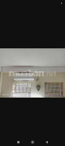 Phòng Trọ 20m2 Đường Lệ Đức Thọ