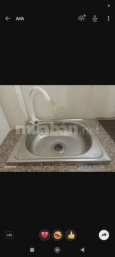 Phòng Trọ 20m2 Đường Lệ Đức Thọ