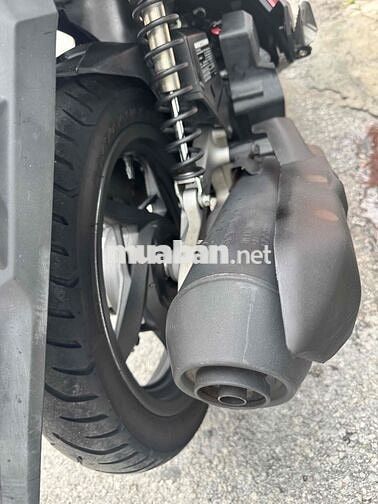 Honda Air Blade 150cc