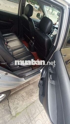 KIA CARENS 2.0 AT_ 7 chỗ Tự động