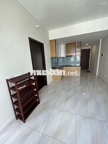 Bán căn hộ 1PN+ (50m2) tòa tháp C3.2, 1WC tại PiCity, giá 2,55 tỷ
