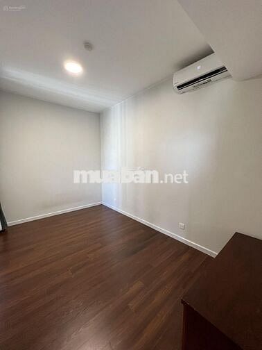 Bán căn hộ 1PN+ (50m2) tòa tháp C3.2, 1WC tại PiCity, giá 2,55 tỷ