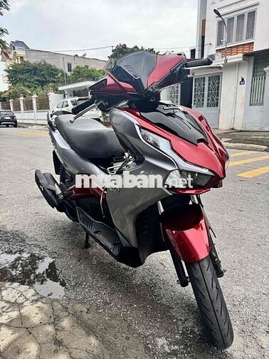 Honda Air Blade 150cc