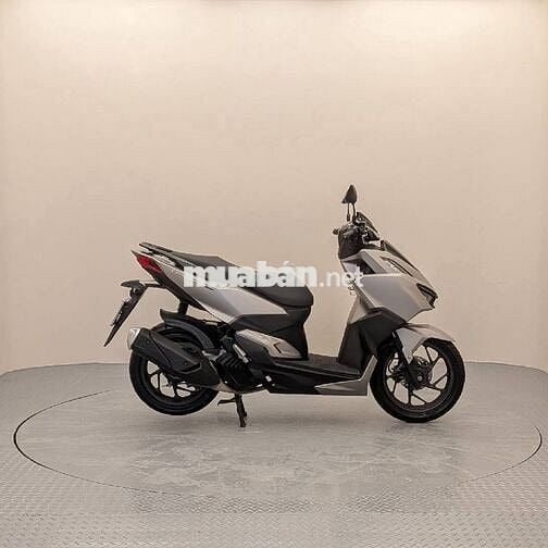Honda Vario 160 2023 Bạc 160cc 36000 km
