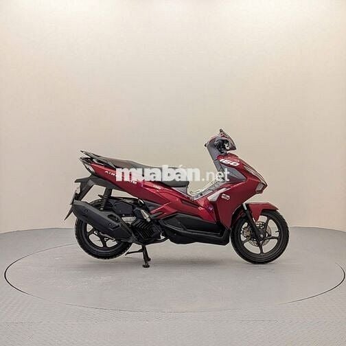 Honda Air Blade 160 2023 160cc 17000 km Đỏ