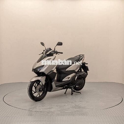Honda Vario 160 2023 Bạc 160cc 36000 km