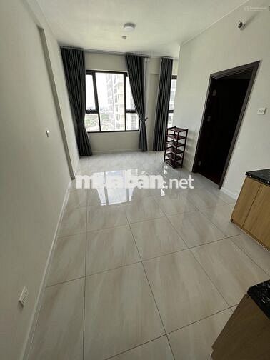 Bán căn hộ 1PN+ (50m2) tòa tháp C3.2, 1WC tại PiCity, giá 2,55 tỷ