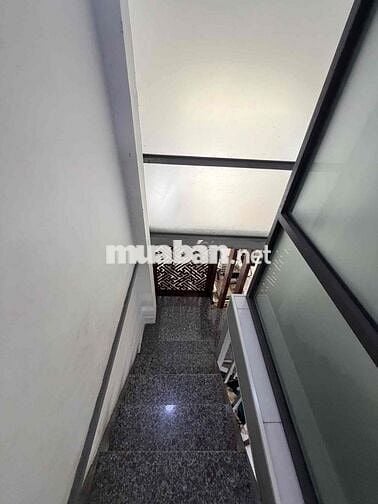 Nhà Đẹp 2 Tầng — Lê Văn Quới Bình Trị Đông 60m2 • 4M x 15M Hướng Đông