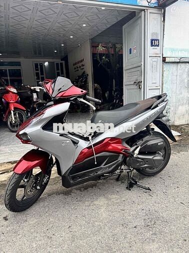 Honda Air Blade 150cc