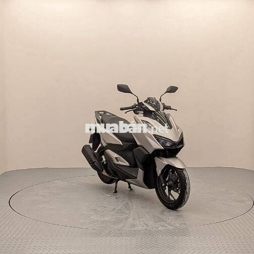 Honda Vario 160 2023 Bạc 160cc 36000 km
