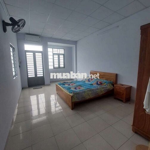 Nhà 4x14 ,ôtôi thông  coopmark Phan Văn Hớn, Trường Chinh , Tham Lương