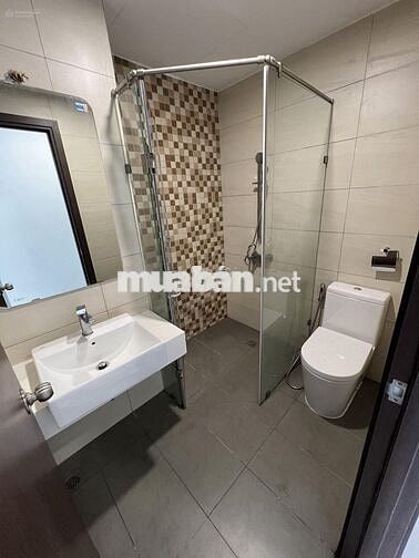 Bán căn hộ 1PN+ (50m2) tòa tháp C3.2, 1WC tại PiCity, giá 2,55 tỷ