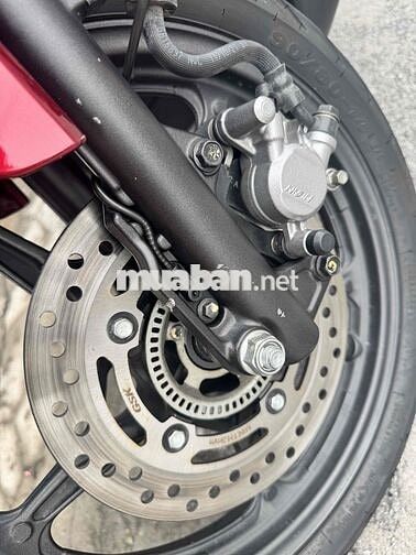 Honda Air Blade 150cc
