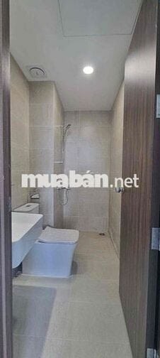 Cần bán Căn Hộ 2pn giá tốt cho ai cần ở liền sổ sẵn