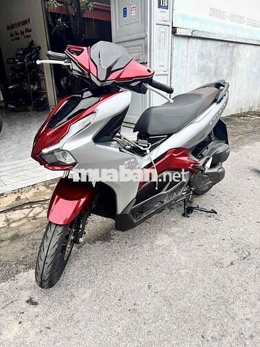 Honda Air Blade 150cc