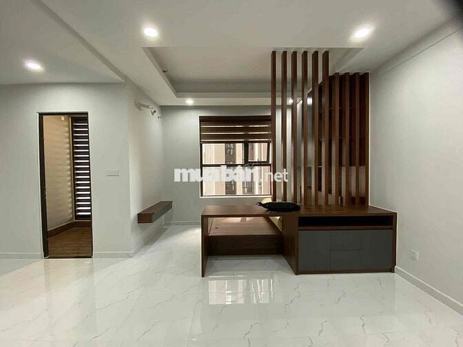 Cần bán Căn Hộ 2pn giá tốt cho ai cần ở liền sổ sẵn