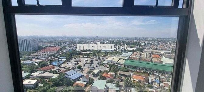 Cần bán Căn Hộ 2pn giá tốt cho ai cần ở liền sổ sẵn