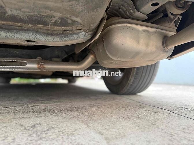 Honda Civic VTEC Turbo Đen Xăng