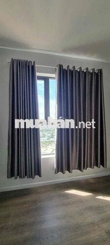 Cần bán Căn Hộ 2pn giá tốt cho ai cần ở liền sổ sẵn