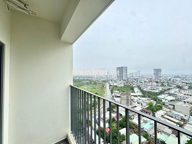 Nhanh tay thuê ngay | 2pn2wc 60m2 | Bcons city | ưu đãi tháng 6
