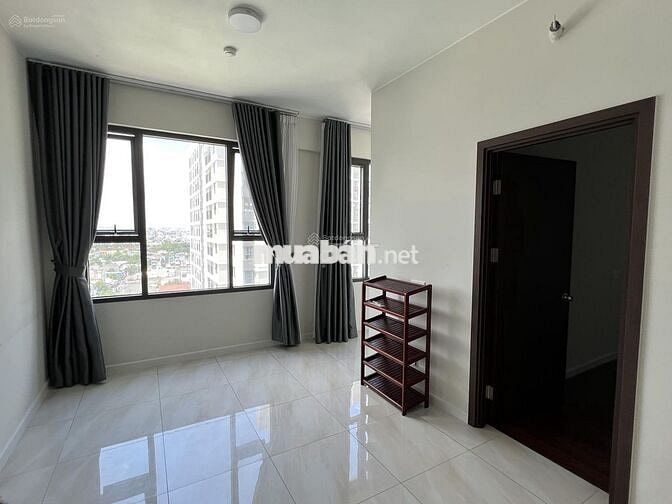 Bán căn hộ 1PN+ (50m2) tòa tháp C3.2, 1WC tại PiCity, giá 2,55 tỷ